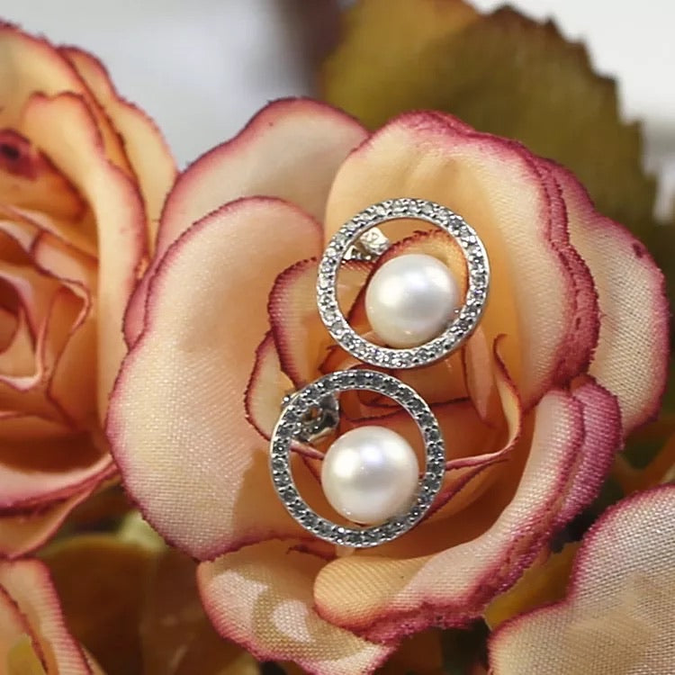 Buy Jewellery Online in Australia