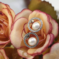 Buy Jewellery Online in Australia