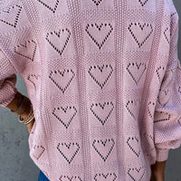 Women Clothing Online in Australia