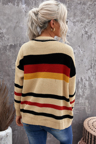 Women Clothing Online in Australia