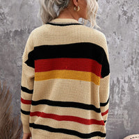 Women Clothing Online in Australia
