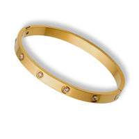 Buy Jewellery Online in Australia