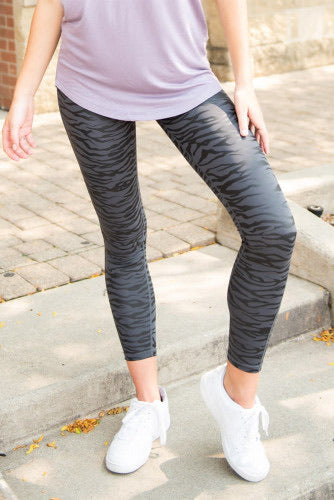 Women Clothing Online in Australia