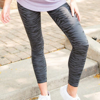 Women Clothing Online in Australia