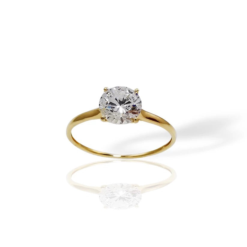 Buy Jewellery Online in Australia