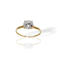 Buy Jewellery Online in Australia