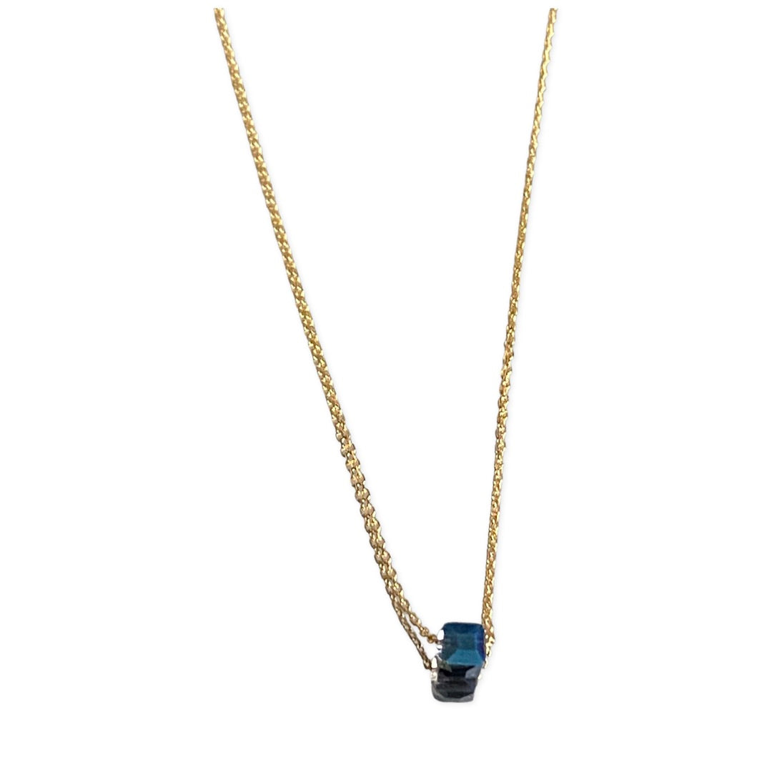 Buy Jewellery Online in Australia