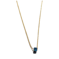 Buy Jewellery Online in Australia