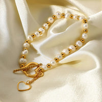 Buy Jewellery Online in Australia