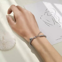 Buy Jewellery Online in Australia