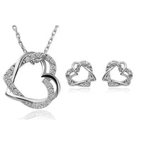 Buy Jewellery Online in Australia
