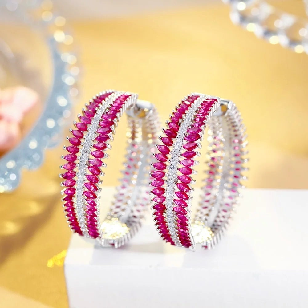 Buy Jewellery Online in Australia