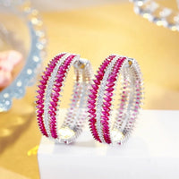 Buy Jewellery Online in Australia