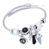 Buy Jewellery Online in Australia