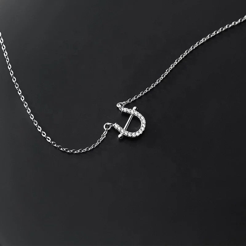 Buy Jewellery Online in Australia