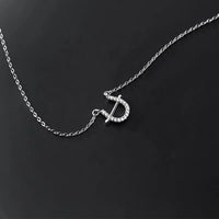 Buy Jewellery Online in Australia