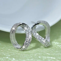 Buy Jewellery Online in Australia