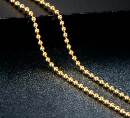 Buy Jewellery Online in Australia