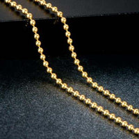 Buy Jewellery Online in Australia
