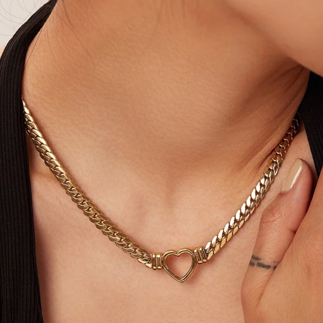 Buy Jewellery Online in Australia