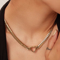 Buy Jewellery Online in Australia