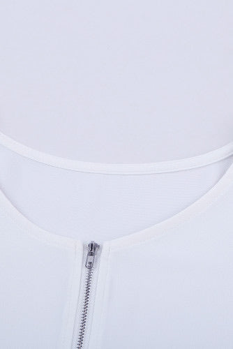 Women Clothing Online in Australia