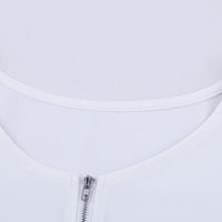 Women Clothing Online in Australia