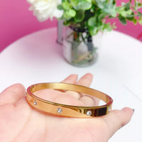 Buy Jewellery Online in Australia