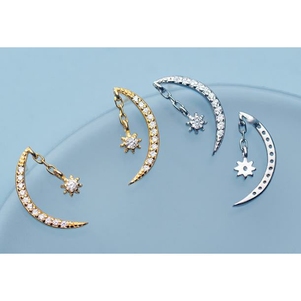 Buy Jewellery Online in Australia