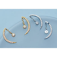 Buy Jewellery Online in Australia