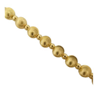 Buy Jewellery Online in Australia