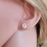 Buy Jewellery Online in Australia