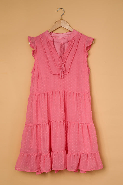 Buy Clothes For Women Online in Australia
