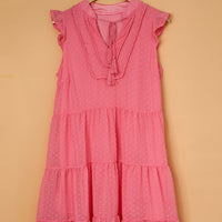 Buy Clothes For Women Online in Australia