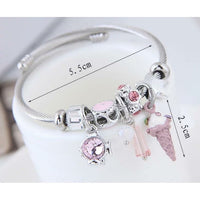 Buy Jewellery Online in Australia