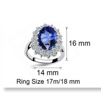 Buy Jewellery Online in Australia