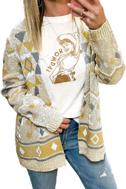 Women Clothing Online in Australia