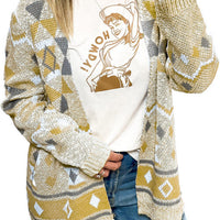 Women Clothing Online in Australia