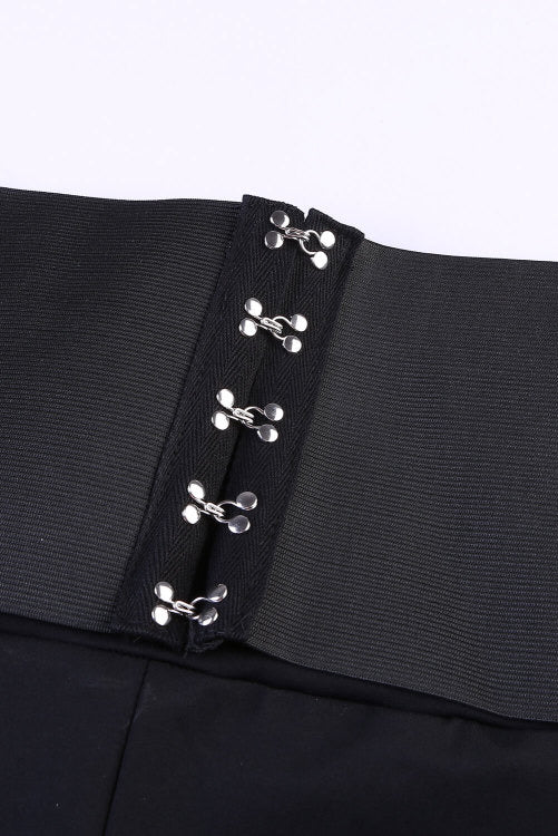 Buy Women Clothing in Australia