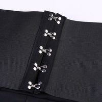 Buy Women Clothing in Australia