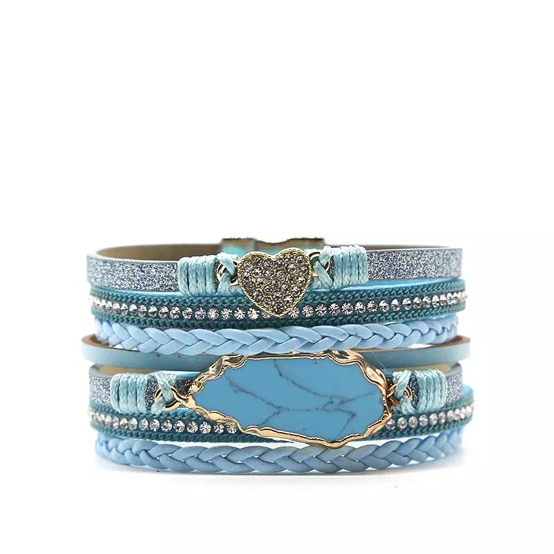 Buy Jewellery Online in Australia