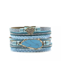 Buy Jewellery Online in Australia