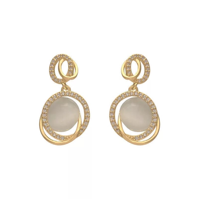 Buy Jewellery Online in Australia