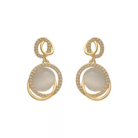 Buy Jewellery Online in Australia