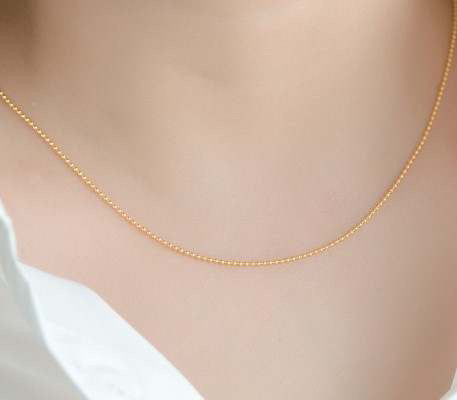 Buy Jewellery Online in Australia