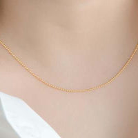 Buy Jewellery Online in Australia