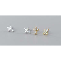 Buy Jewellery Online in Australia