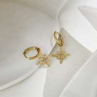 Buy Jewellery Online in Australia
