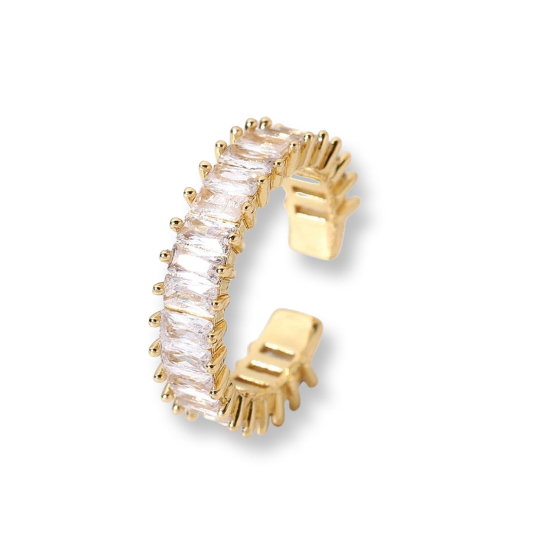 Buy Jewellery Online in Australia