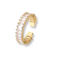 Buy Jewellery Online in Australia